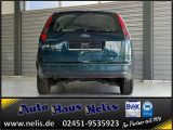 Ford Focus bei Sportwagen.expert - Abbildung (4 / 15)