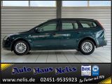 Ford Focus bei Sportwagen.expert - Abbildung (7 / 15)