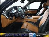 BMW X6 bei Sportwagen.expert - Abbildung (8 / 15)