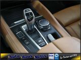 BMW X6 bei Sportwagen.expert - Abbildung (15 / 15)