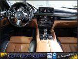 BMW X6 bei Sportwagen.expert - Abbildung (9 / 15)