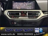 BMW 3er bei Sportwagen.expert - Abbildung (10 / 15)