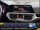 BMW 3er bei Sportwagen.expert - Abbildung (9 / 15)