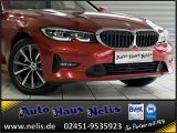 BMW 3er bei Sportwagen.expert - Abbildung (2 / 15)