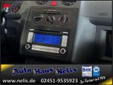VW Caddy bei Sportwagen.expert - Abbildung (12 / 15)