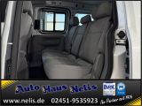 VW Caddy bei Sportwagen.expert - Abbildung (15 / 15)
