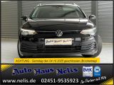 VW Golf VIII bei Sportwagen.expert - Abbildung (3 / 15)