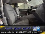 VW Golf VIII bei Sportwagen.expert - Abbildung (15 / 15)