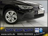 VW Golf VIII bei Sportwagen.expert - Abbildung (2 / 15)