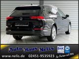 VW Golf VIII bei Sportwagen.expert - Abbildung (7 / 15)