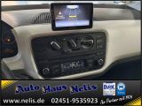 Seat Mii bei Sportwagen.expert - Abbildung (10 / 15)