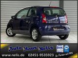 Seat Mii bei Sportwagen.expert - Abbildung (5 / 15)