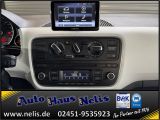 Seat Mii bei Sportwagen.expert - Abbildung (9 / 15)