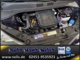 Seat Mii bei Sportwagen.expert - Abbildung (15 / 15)