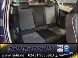 Seat Mii bei Sportwagen.expert - Abbildung (13 / 15)