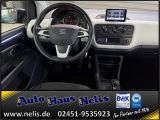 Seat Mii bei Sportwagen.expert - Abbildung (8 / 15)