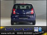 Seat Mii bei Sportwagen.expert - Abbildung (4 / 15)