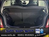 Seat Mii bei Sportwagen.expert - Abbildung (14 / 15)