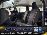 Seat Mii bei Sportwagen.expert - Abbildung (7 / 15)