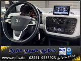 Seat Mii bei Sportwagen.expert - Abbildung (11 / 15)