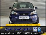 Seat Mii bei Sportwagen.expert - Abbildung (3 / 15)