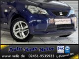 Seat Mii bei Sportwagen.expert - Abbildung (2 / 15)