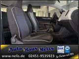 Seat Mii bei Sportwagen.expert - Abbildung (12 / 15)