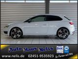 Seat Leon bei Sportwagen.expert - Abbildung (7 / 15)