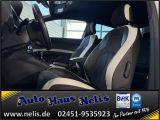 Seat Leon bei Sportwagen.expert - Abbildung (10 / 15)