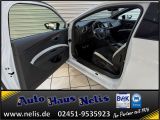 Seat Leon bei Sportwagen.expert - Abbildung (8 / 15)