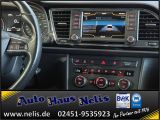 Seat Leon bei Sportwagen.expert - Abbildung (14 / 15)