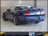 Ford Mustang bei Sportwagen.expert - Abbildung (5 / 15)