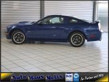 Ford Mustang bei Sportwagen.expert - Abbildung (7 / 15)