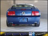 Ford Mustang bei Sportwagen.expert - Abbildung (4 / 15)