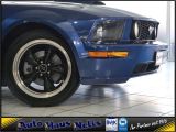 Ford Mustang bei Sportwagen.expert - Abbildung (2 / 15)