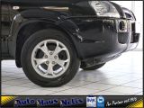 Hyundai Tucson bei Sportwagen.expert - Abbildung (2 / 15)