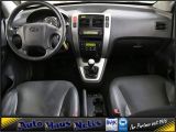 Hyundai Tucson bei Sportwagen.expert - Abbildung (9 / 15)