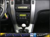 Hyundai Tucson bei Sportwagen.expert - Abbildung (12 / 15)