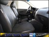 Hyundai Tucson bei Sportwagen.expert - Abbildung (15 / 15)