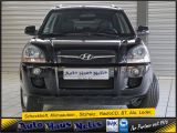 Hyundai Tucson bei Sportwagen.expert - Abbildung (3 / 15)