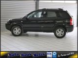 Hyundai Tucson bei Sportwagen.expert - Abbildung (7 / 15)