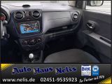 Dacia Lodgy bei Sportwagen.expert - Abbildung (14 / 15)