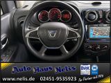 Dacia Lodgy bei Sportwagen.expert - Abbildung (13 / 15)
