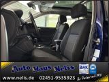 VW Tiguan Allspace bei Sportwagen.expert - Abbildung (10 / 15) VW Tiguan Allspace bei Sportwagen.expert - Abbildung (10 / 15)
