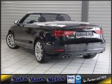 Audi A3 bei Sportwagen.expert - Abbildung (5 / 15)