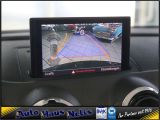Audi A3 bei Sportwagen.expert - Abbildung (11 / 15)