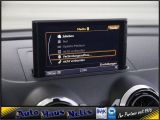 Audi A3 bei Sportwagen.expert - Abbildung (13 / 15)