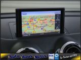 Audi A3 bei Sportwagen.expert - Abbildung (10 / 15)