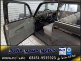 Mercedes-Benz 190 bei Sportwagen.expert - Abbildung (5 / 15)