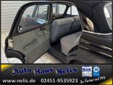 Mercedes-Benz 190 bei Sportwagen.expert - Abbildung (13 / 15)